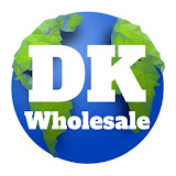 DK Wholesale