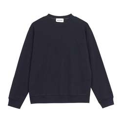 Qiutai Sweaters & Fashion 4